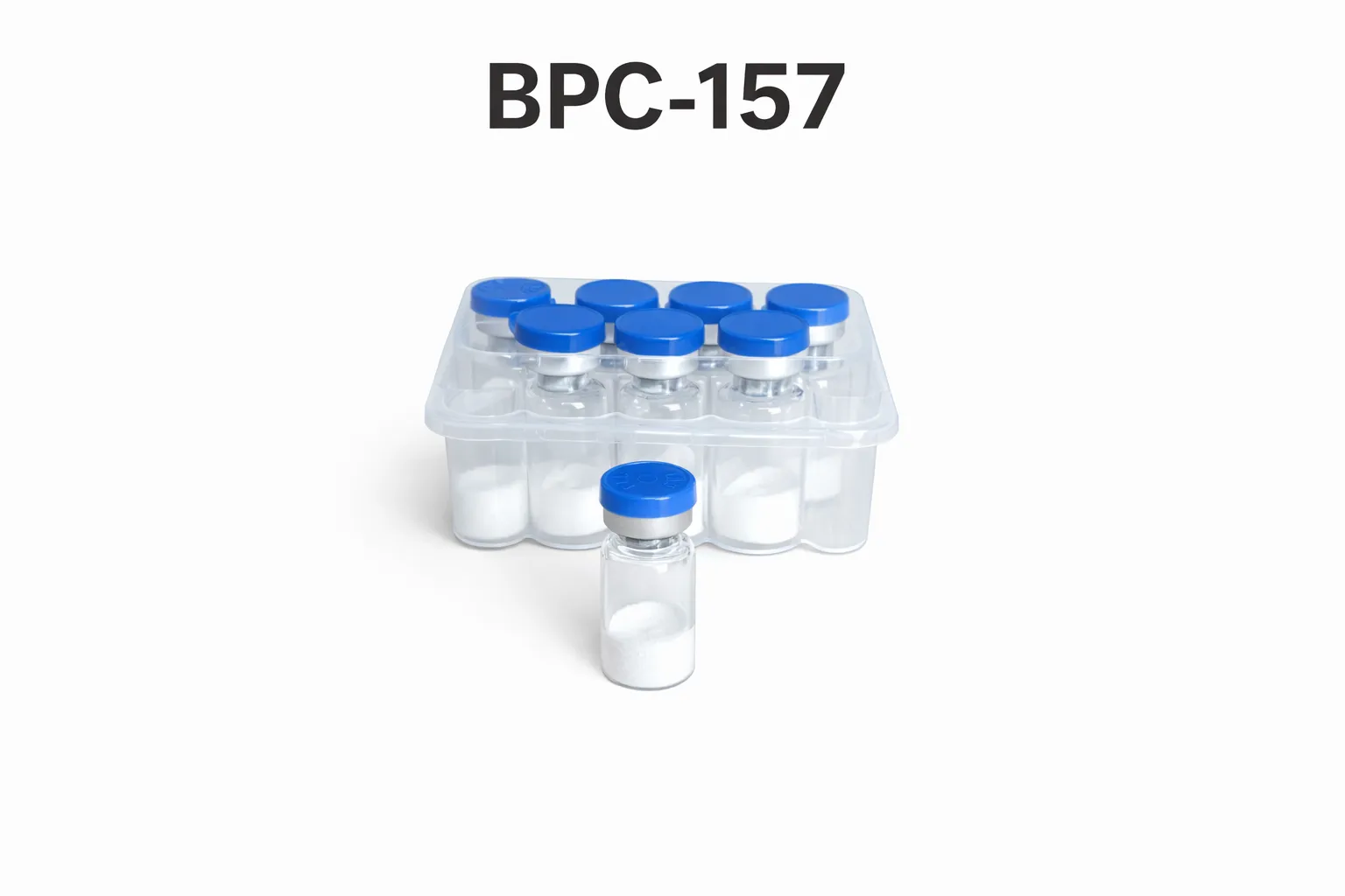 bpc 157 peptide buy online Buy BPC-157 10mg online Croatia - research peptide, COA ≥98%