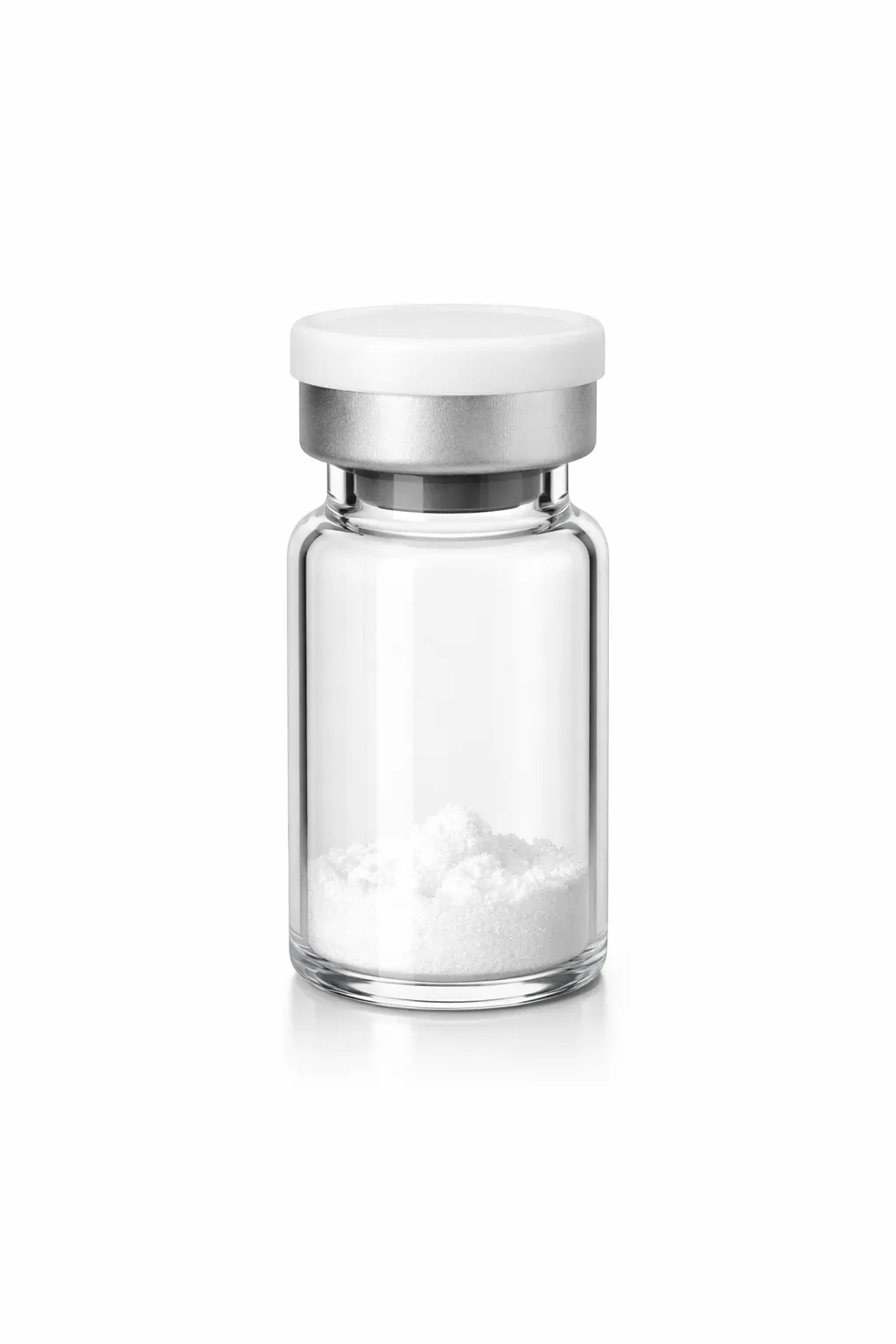 buy dihexa peptide wholisticresearch Dihexa 5 Buy Dihexa 99% Purity |
